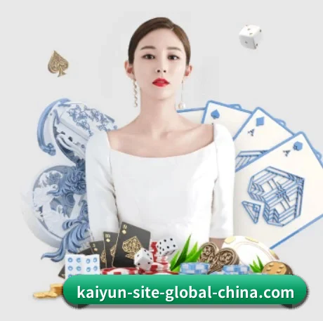 品牌创立